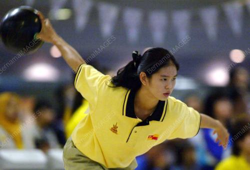SUKMA KE X