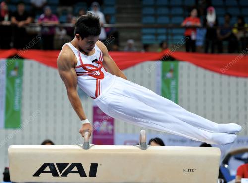 SUK10_08072012_GIMNASTIK