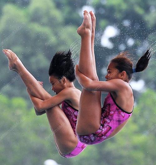 SUK10_11072012_TERJUN3