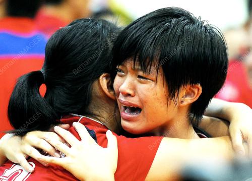 SUK10_14072012_BOLA_TAMPAR