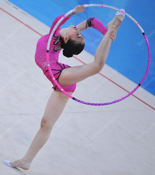 SUK10_15072012_SUKMA