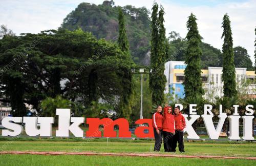 SUK10_24052014_SUKMA
