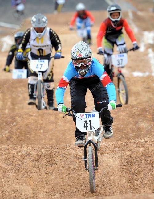 SUK10_25052014_SUKMA