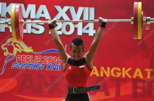 SUK10_27052014_SUKMA