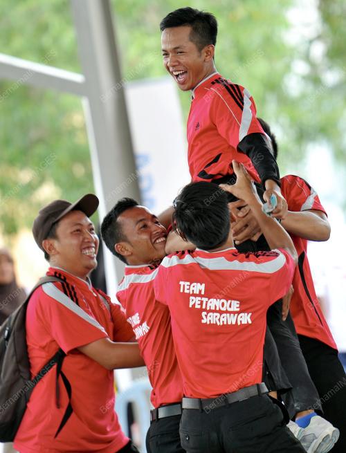SUK10_28052014_SUKMA