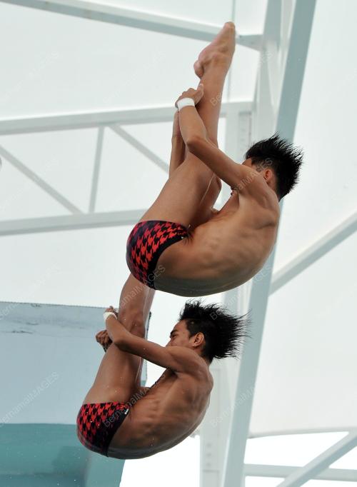 SUK10_29052014_SUKMA