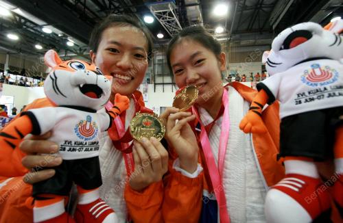 SUK10_29062013_SUKMA