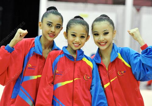 SUK10_30052014_SUKMA