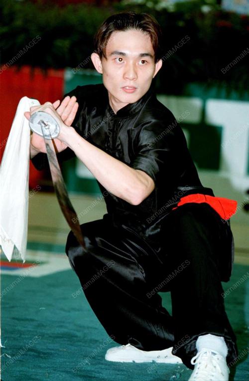 SUK11-01_06_2000_EMAS-CHANGQUAN_08012016