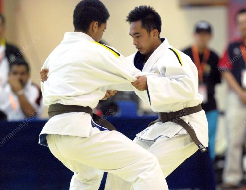 SUKAN MALAYSIA 2011