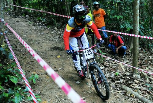 SUK11_05072012_SUKMA