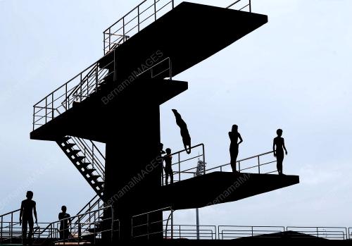 SUK11_07072012_RENANG5