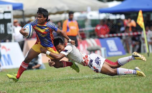 SUK11_07072013_RUGBI