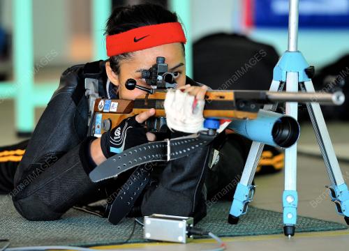 SUK11_09072012_SUKMA1