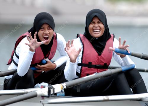 SUKAN MALAYSIA 2011