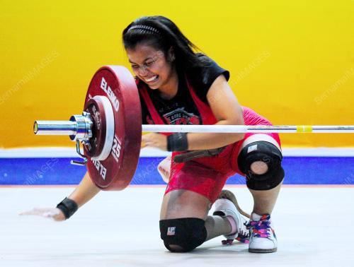 SUK11_13072012_ANGKAT5