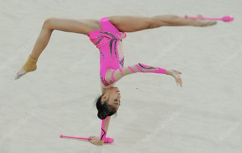 SUK11_16072012_GIMNASTIK