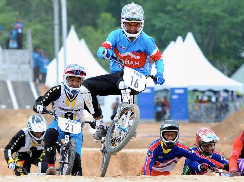 SUK11_25052014_SUKMA