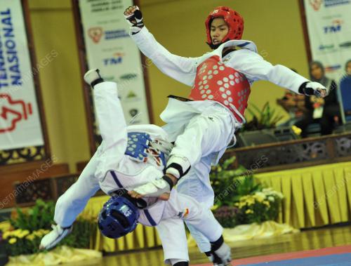 SUK11_31052014_SUKMA