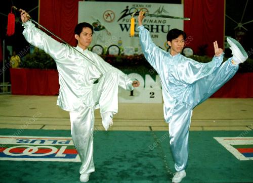 SUK12-01_06_2000_-_KONGSI_EMAS_08012016