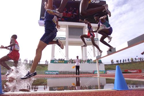 SUK12-02_06_2000_3000_METER_08012016