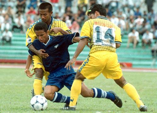 SUK12-03_06_2000_-_BOLA-PAHANG_08012016