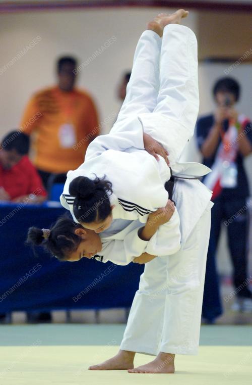 SUKAN MALAYSIA 2011