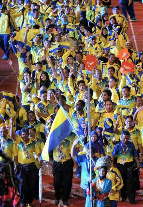 SUK12_04062014_SUKMA