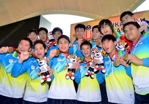SUK12_04072013_POLO