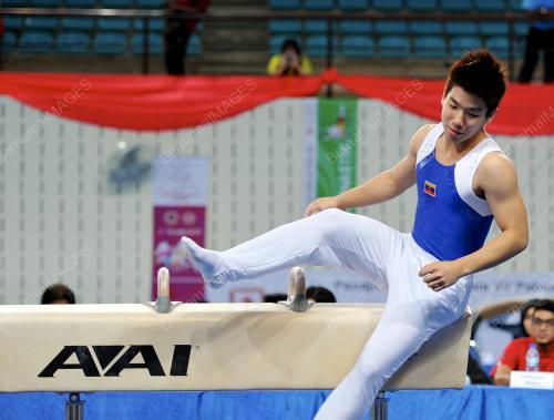 SUK12_08072012_GIMNASTIK