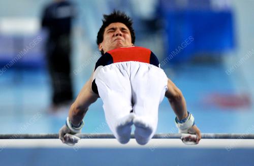 SUK12_10072012_GIMNASTIK8