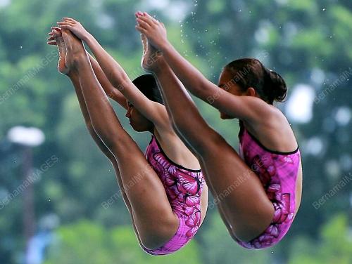 SUK12_11072012_TERJUN2