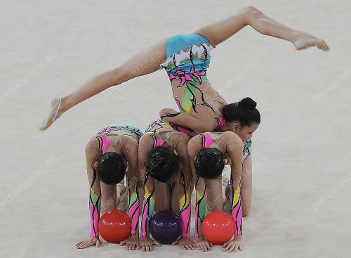 SUK12_16072012_GIMNASTIK
