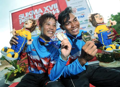 SUK12_25052014_SUKMA
