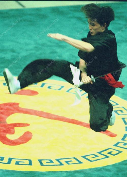 SUK13-01_06_2000CHANGQUAN-WUSHU_08012016