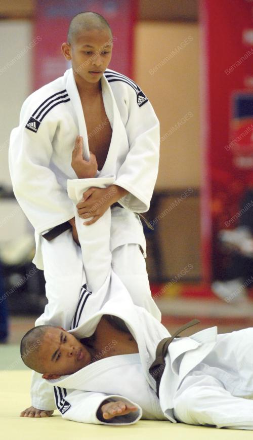 SUKAN MALAYSIA 2011