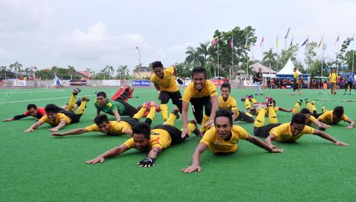SUK13_03062014_HOKI