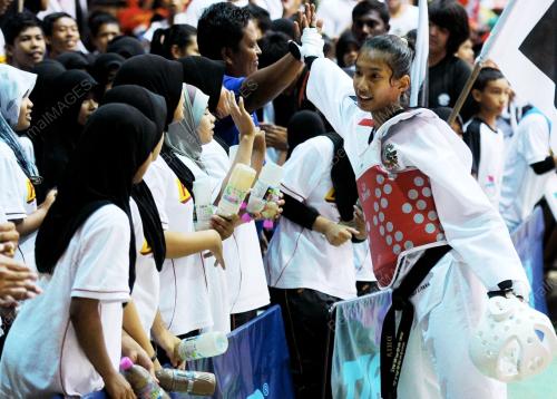 SUK13_05072012_SUKMA1