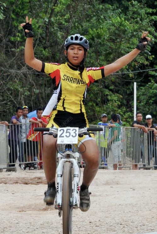 SUK13_07072012_BASIKAL