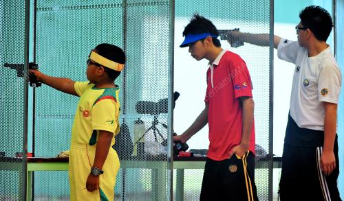 SUK13_09072012_SUKMA