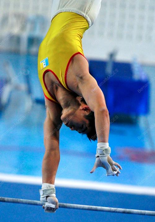 SUK13_10072012_GIMNASTIK7