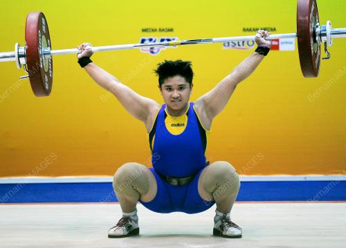 SUK13_13072012_ANGKAT7