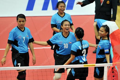 SUK13_28052014_SUKMA
