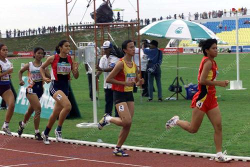 SUK14-02_06_2000_HEPTATHLON_08012016