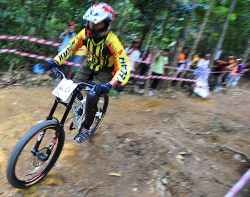SUK14_06072012_SUKMA