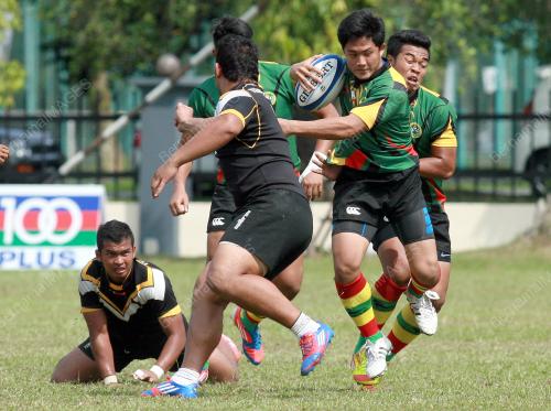 SUK14_07072013_RUGBI