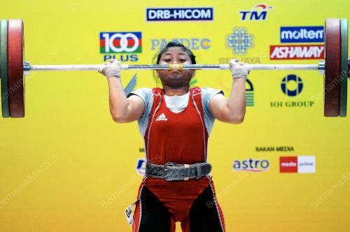 SUK14_13072012_ANGKAT8
