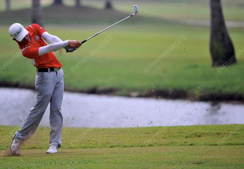 SUK14_14072012_SUKMA