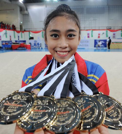 SUK14_16072012_GIMNASTIK