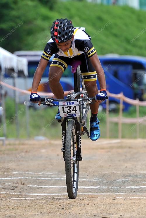 SUK14_26052014_SUKMA